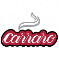 Carraro