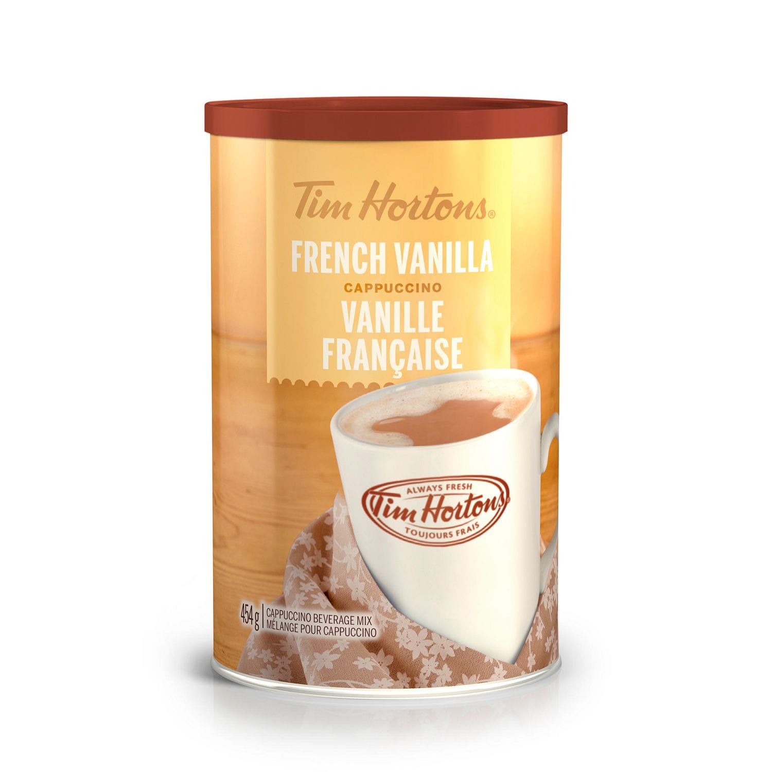 tim-hortons-nutrition-facts-french-vanilla-besto-blog