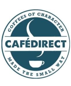 Café direct