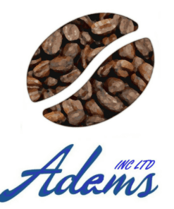 Other coffee products