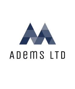 Adems Brand