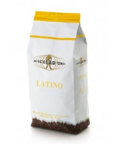 Delta Cafés Gran Espresso Whole Bean Coffee, Portugal Coffee, Naturally  Roasted Coffee Beans, Intense Coffee with Crema, 2.2lb
