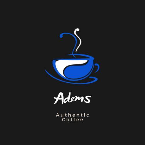 Adems Inc Ltd