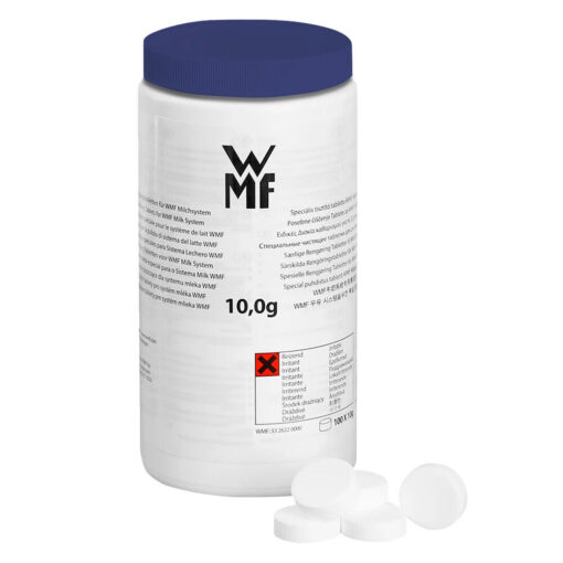 Urnex WMF Special Milk Cleaning Tablets - 10g x100 Original UK product - Image 2