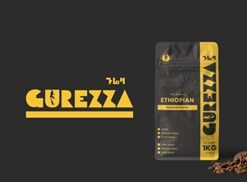 Gurezza coffee