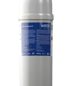 Brita Purity C150 Quell ST CU water filter cartridge